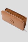 Кошелек Trussardi