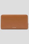 Кошелек Trussardi