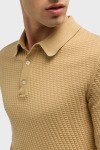Джемпер Trussardi