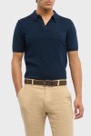 Джемпер Trussardi