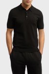 Джемпер Trussardi