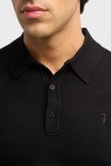 Джемпер Trussardi