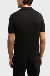 Джемпер Trussardi