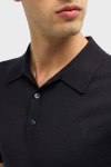 Джемпер Trussardi
