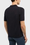 Джемпер Trussardi