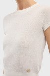 Джемпер Trussardi
