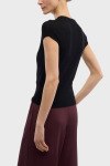 Джемпер Trussardi