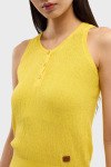 Летние топы Trussardi