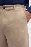 Шорты Trussardi