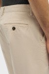 Шорты Trussardi
