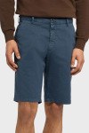 Шорты Trussardi