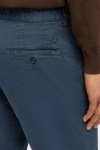Шорты Trussardi