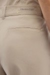 Широкие брюки Trussardi
