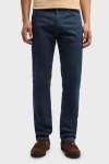 Мужские джинсы Trussardi