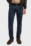Мужские джинсы Trussardi