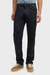 Мужские джинсы Trussardi