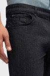 Мужские джинсы Trussardi