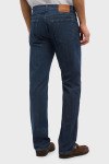 Мужские джинсы Trussardi