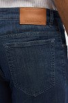 Мужские джинсы Trussardi