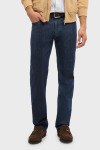 Мужские джинсы Trussardi