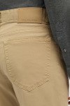 Брюки Trussardi