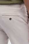 Брюки Trussardi