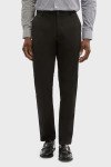 Брюки классические Trussardi