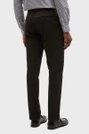 Брюки классические Trussardi