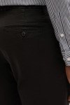 Брюки классические Trussardi
