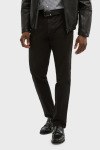 Брюки классические Trussardi