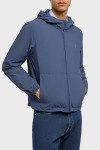 Куртка Trussardi