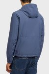 Куртка Trussardi