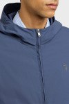 Куртка Trussardi