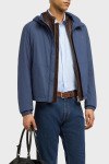Куртка Trussardi