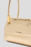 Сумка на плечо Trussardi