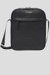 Сумка через плечо Trussardi