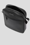 Сумка через плечо Trussardi
