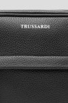Сумка через плечо Trussardi