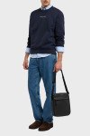 Сумка через плечо Trussardi