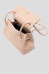 Сумка на плечо Trussardi