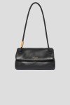 Сумка на плечо Trussardi