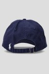 Кепка Ralph Lauren
