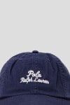 Кепка Ralph Lauren