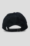Кепка Ralph Lauren
