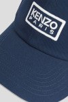 Кепка Kenzo