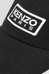Кепка Kenzo