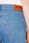 Мужские джинсы Kenzo