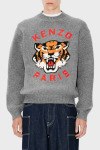 Джемпер Kenzo