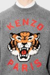 Джемпер Kenzo