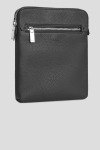 Сумка через плечо Hugo Boss